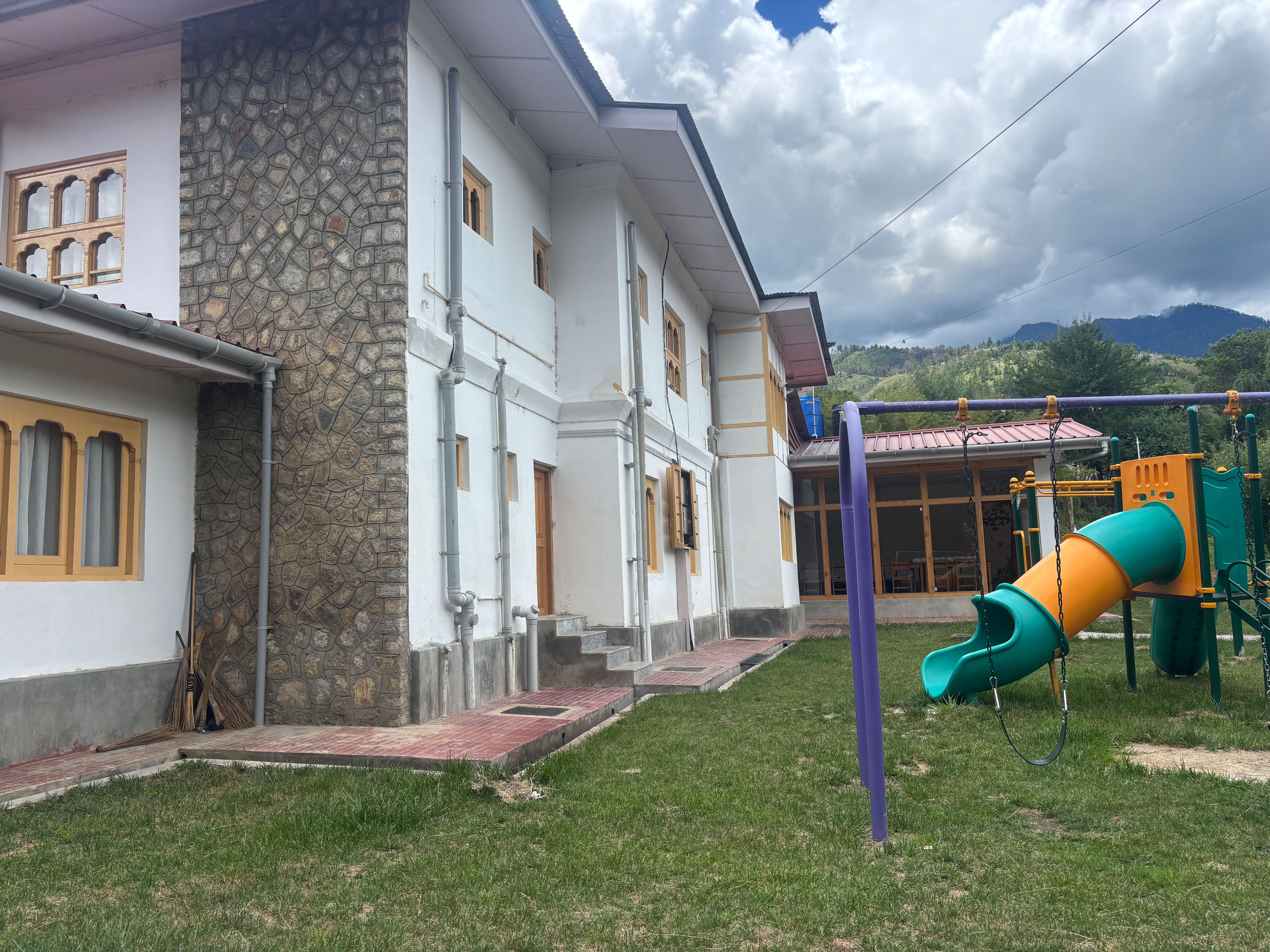 From abuse to hope: How PEMA Home is rebuilding lives