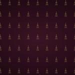 108 Chortens: Bhutan’s line of prayer for a more harmonious humanity