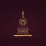 108 Chortens: An architecture of aspiration