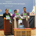 RIM strengthens civil service capacity with digital skills academy and construction programme