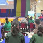 Limited knowledge of CSOs calls for more community outreach in Trongsa