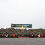 གནས་ཚུལ་མདོར་བསྡུས།