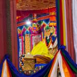 གནས་ཚུལ་མདོར་བསྡུས།