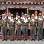 གནས་ཚུལ་མདོར་བསྡུས།
