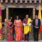 གནས་ཚུལ་མདོར་བསྡུས།