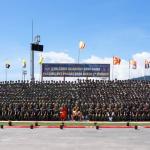 གནས་ཚུལ་མདོར་བསྡུས།