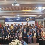 Experts meet to explore new ways of measuring anti-corruption effectiveness