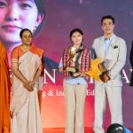 Ugyen Tsheden Tobgay wins Glocal Teen Hero South Asia 2026 title