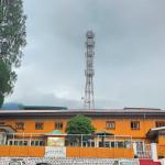Bhutan Telecom employee disputes compulsory retirement over alleged misconduct