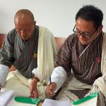 BTF opens office in GMC to strengthen support for southern region