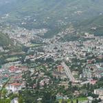 Low wages, long shifts: Reality for Bhutan’s private security guards