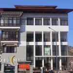 BICMA cancels eleven licences for non-renewal and non-compliance