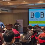 BOB introduces flexible credit line and premium cards