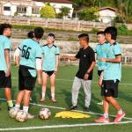 Excitement builds as Bhutan Premier League 2025 kicks off in two days