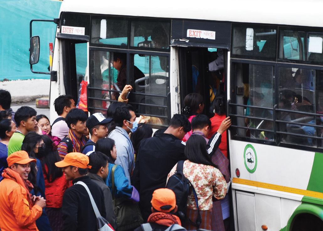 Capital’s city bus drivers overworked and underpaid, breaching labour laws