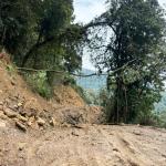 Growing challenge in keeping Bhutan connected in a warming world