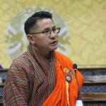 Co-operatives Bill heads to joint sitting after Parliament deadlock over audit clause