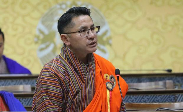 Co-operatives Bill heads to joint sitting after Parliament deadlock over audit clause