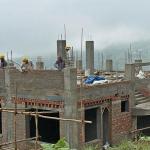 རིན་བསྡུར་གྱི་གོང་ཚད་ དམའ་ཤོས་བཀོད་མི་གིས་ མི་མང་གི་ལཱ་འབད་ནི་ལུ་ ཐོ་ཕོག་བཞིན་དུ་ཡོདཔ།