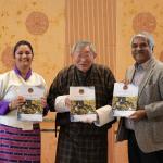 Bhutan observes World Water Day