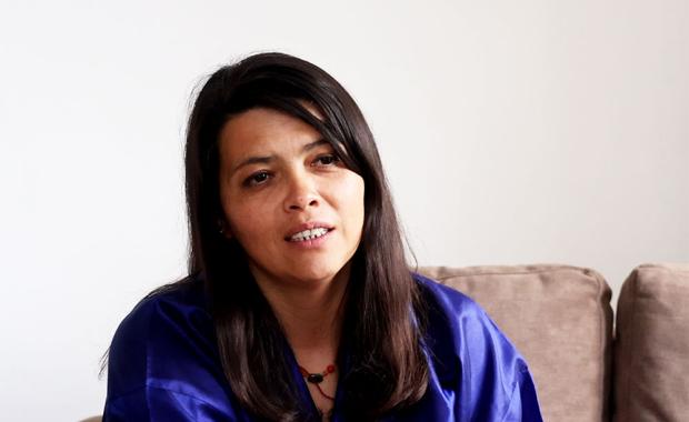 Beskop Tshechu 2025: Bridging filmmakers and audiences