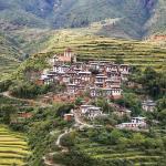 དྲིན་ཅན་སྒང་དེ་ འབྲུག་པའི་གསར་བཏོད་ཅན་གྱི་ དེང་སང་གཡུས་ཚན་དང་པ་ཅིག་ལུ་ བསྒྱུར་ནི།