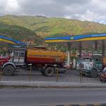 How rising global fuel prices will impact Bhutan