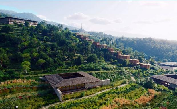 དགེ་ལེགས་ཕུག་དྲན་ཤེས་ཁྲོམ་གྱིས་ ཌི་ཇི་ཊཱལ་རྒྱུ་དངོས་ཐོག་ལུ་ གྲོས་འཛོམས་འཚོགས་ནི།