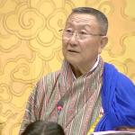 National Assembly passes expanded GST exemption Bill