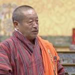MoENR developing relief framework for wildlife conflict victims