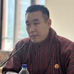 Bhutan strengthens hydropower safety measures against floods and GLOFs