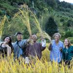 The Future Of Tourism: How Innovation and Digital Marketing Is Changing The Tourism Industry In Bhutan