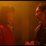 I, the Song: A review