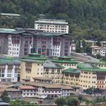 Dual presidency of KGUMSB and JDWNRH raises questions over oversight