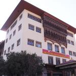 High doctor absenteeism at JDWNRH undermines services