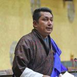 Livestock Bill 2025 passed by Parliament