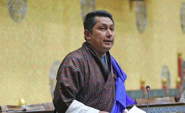 Livestock Bill 2025 passed by Parliament