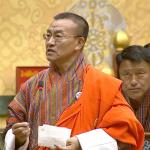 NA endorses Bhutan–Singapore Tax Agreement