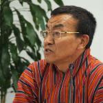 Govt. spends Nu 1B on digital tax system