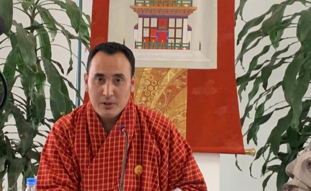 DoT approves 84 hotels under interest subsidy scheme