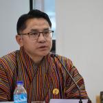 Govt. pushes for biofertiliser and biopesticide production