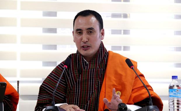 Govt. to establish Tourism Mission Board to drive sector reforms
