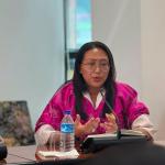 Education ministry clarifies bullying case stance as investigation continues