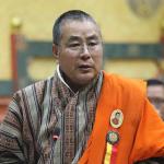 Limited clinical training facilities hold up approval of new nursing colleges: Health Minister