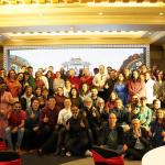 120 Bajaj Allianz delegates in Bhutan for MICE event