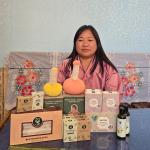 མུག་ཝོརཊ་ཐབས་ཤེས།