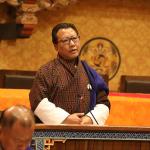 National Council refers Livestock Bill back to Committee for review