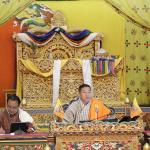 རྒྱལ་ཡོངས་ཚོགས་སྡེ་གིས་ གྲོང་གསེབ་ཚེ་སྲོག་ཉེན་བཅོལ་ཐོབ་ཐང་ བསྐྱར་ཞིབ་འབད་དགོ་པའི་གྲོས་འདེབས།