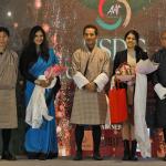 From idea to screen: NSDG nurtures Bhutan’s next generation of storytellers