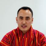 Govt. optimistic to attract Nu 500 billion FDI by 2029